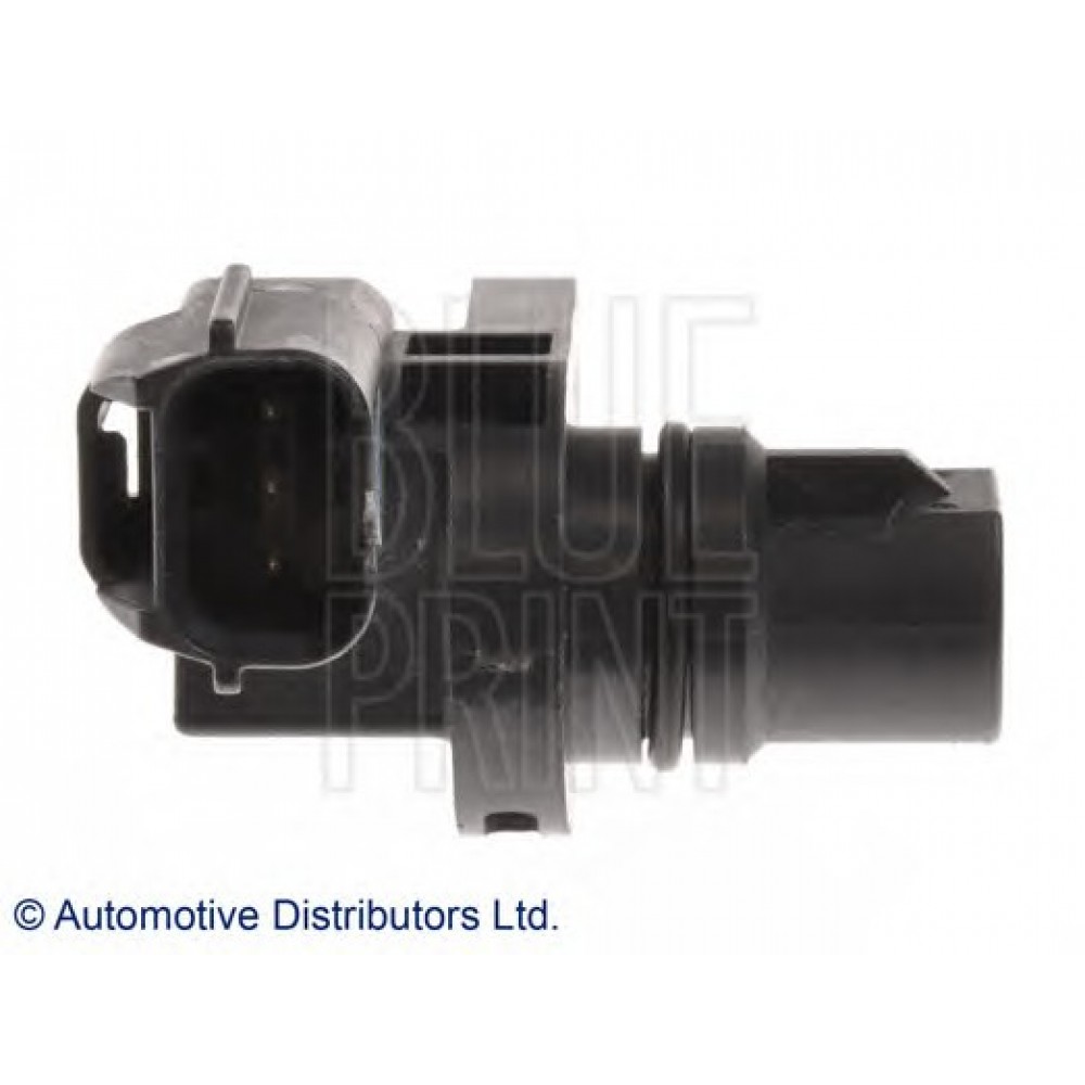 VELENO APSUKŲ DAVIKLIS CITROEN C-CROSSER; MITSUBISHI LANCER VIII, OUTLANDER II, OUTLANDER III 1.8-2.4 11.06-