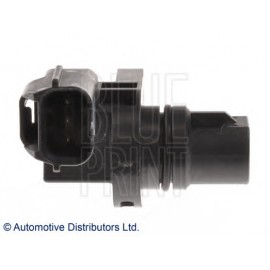 VELENO APSUKŲ DAVIKLIS CITROEN C-CROSSER; MITSUBISHI LANCER VIII, OUTLANDER II, OUTLANDER III 1.8-2.4 11.06-