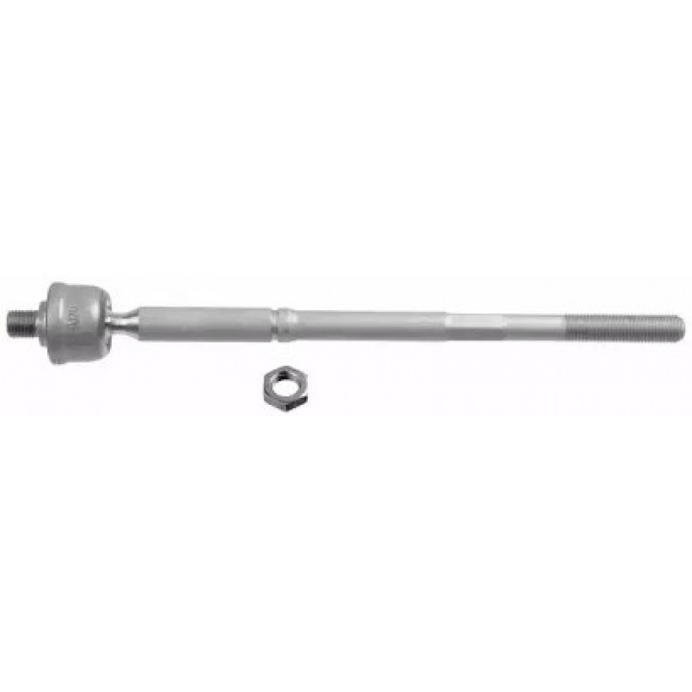 VAIRO TRAUKĖ FIAT 500L, 500X; JEEP RENEGADE 0.9-2.4 09.12-