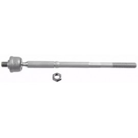 VAIRO TRAUKĖ FIAT 500L, 500X; JEEP RENEGADE 0.9-2.4 09.12-