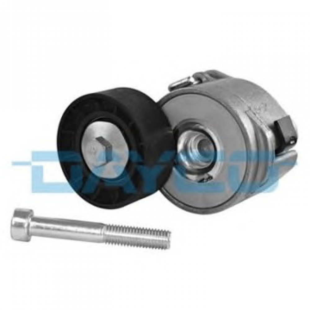 ĮTEMPIMO GUOLIS OPEL,FIAT,SAAB,ALFA 1.6D-2.0D 06.05-