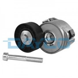 ĮTEMPIMO GUOLIS OPEL,FIAT,SAAB,ALFA 1.6D-2.0D 06.05-