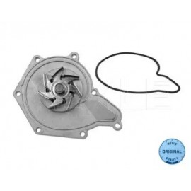 VANDENS SIURBLYS AUDI A4/A6/A8/Q5/Q7,VW PHAETON