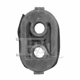DUSLINTUVO LAIKIKLIS NISSAN PRIMASTAR; OPEL CAMPO, MONTEREY A, VIVARO A; RENAULT TRAFIC II 1.9D-3.2 08.91-