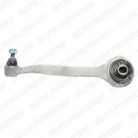 SVIRTIS MB W203 C180-C320 00-