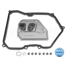 FILTRŲ KOMPLEKTAS AUTOMATINĖ TRANSMISIJA VW MULTIVAN V, TRANSPORTER V 2.5D/3.2 04.03-12.09