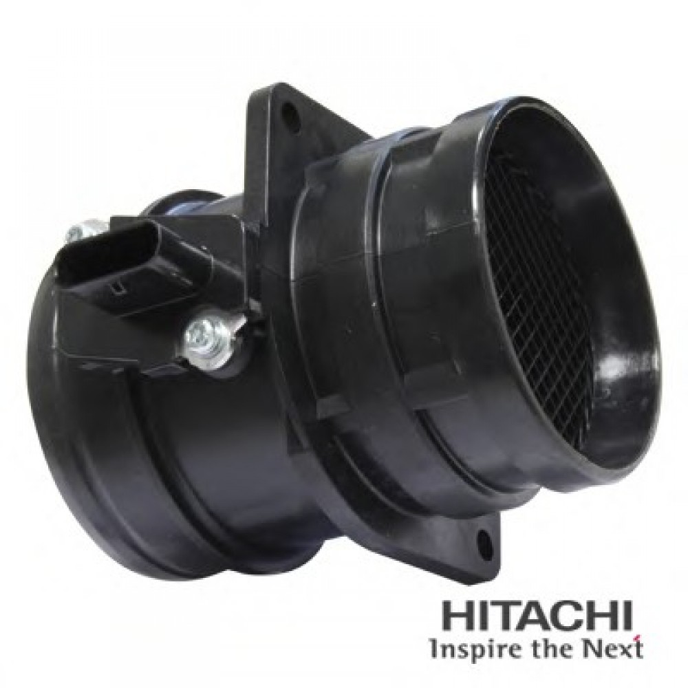 ORO SRAUTO REGULIATORIUS AUDI,VW,SEAT,ŠKODA 1.8-6.0D 09.04-