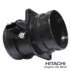 ORO SRAUTO REGULIATORIUS AUDI,VW,SEAT,ŠKODA 1.8-6.0D 09.04-