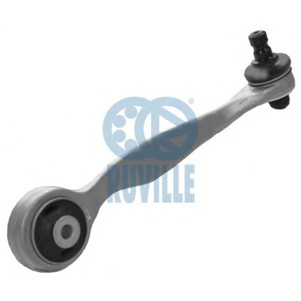 SVIRTIS AUDI A4,A6,A8/ŠKODA SUPERB I; VW PASSAT B51.6-6.0 03.94-05.13