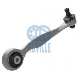 SVIRTIS AUDI A4,A6,A8/ŠKODA SUPERB I; VW PASSAT B51.6-6.0 03.94-05.13