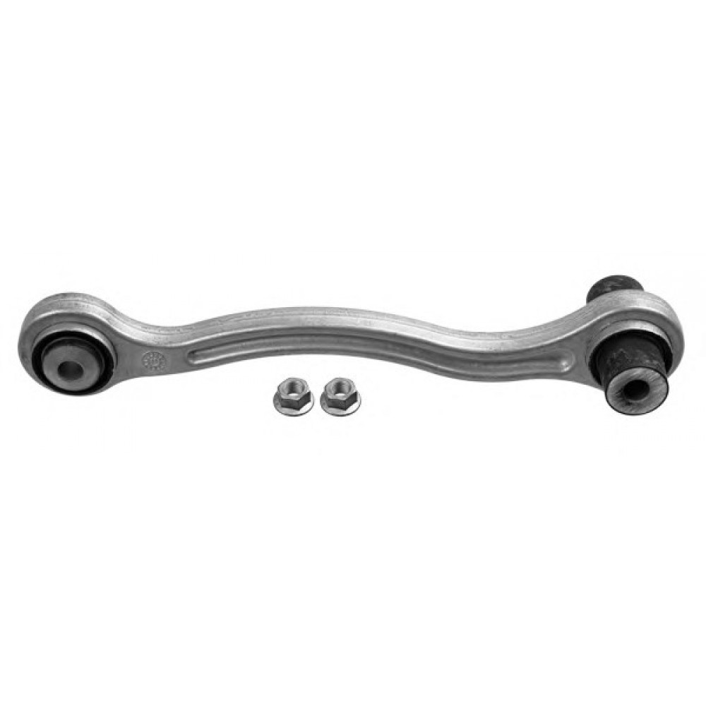 SVIRTIS MB W204/W205 07-