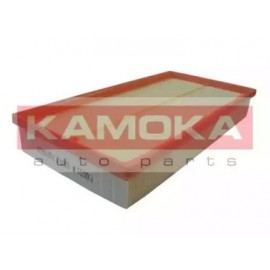 ORO FILTRAS AUDI A3 SKODA