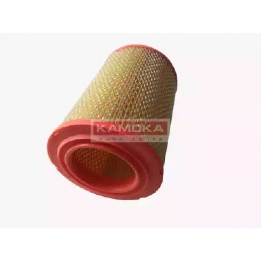 ORO FILTRAS VW T4 1.9D/2.5