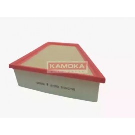ORO FILTRAS SKODA FABIA1.9D 99-