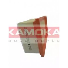 ORO FILTRAS RENAULT DACIA NISSAN OPEL