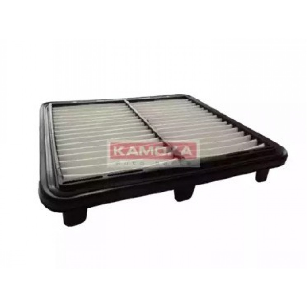 ORO FILTRAS DAEWOO MATIZ