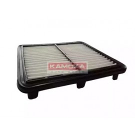 ORO FILTRAS DAEWOO MATIZ