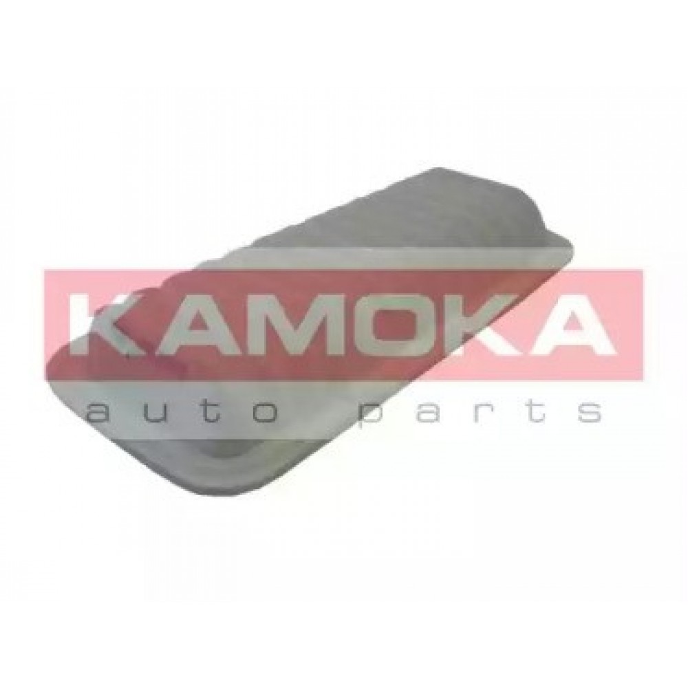 ORO FILTRAS TOYOTA YARIS 1.0 16V 99-