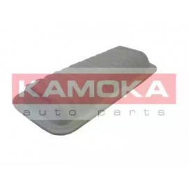 ORO FILTRAS TOYOTA YARIS 1.0 16V 99-