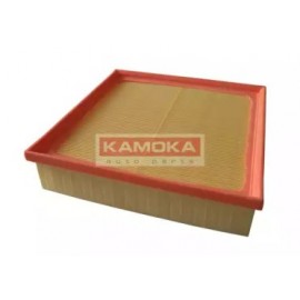 ORO FILTRAS OPEL OMEGA B