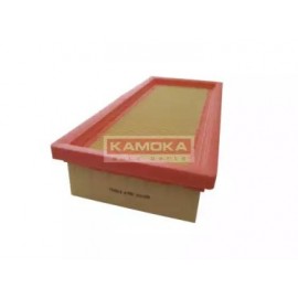 ORO FILTRAS FIAT PANDA 1.1/1.2  03-