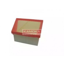 ORO FILTRAS SKODA FABIA 1.0/1.4 99-