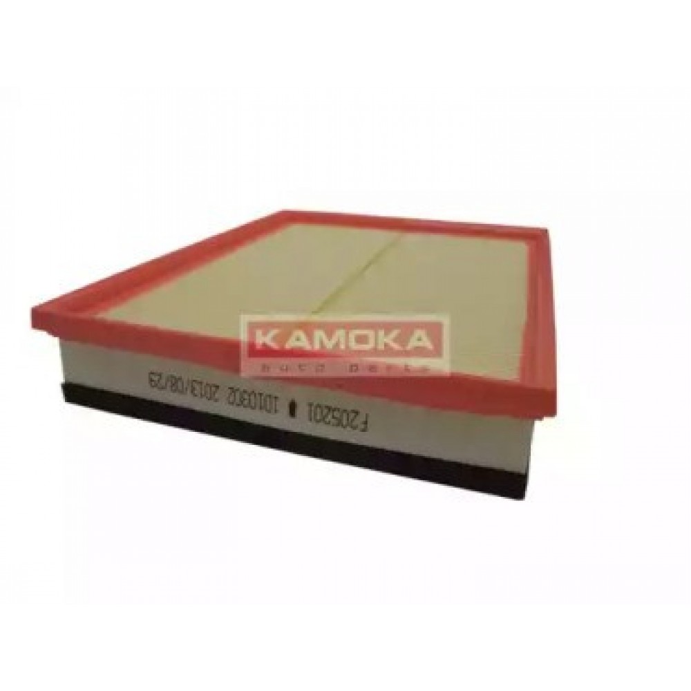 ORO FILTRAS OPEL ASTRA 2.2 16V 01-