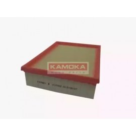 ORO FILTRAS OPEL VECTRA 2.2DTI 16V 00-