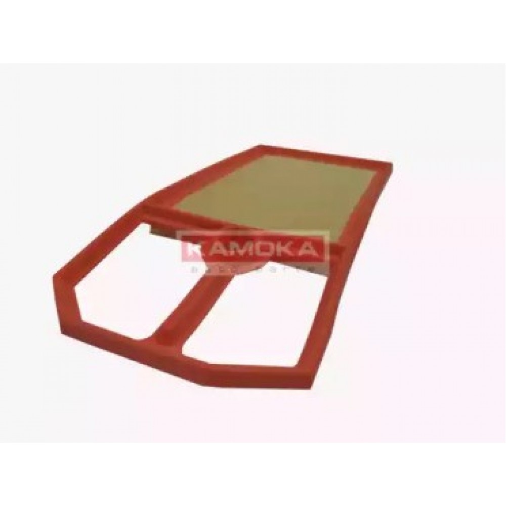 ORO FILTRAS VW GOLF