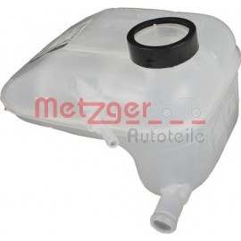 IŠSIPLĖTIMO BAKELIS OPEL ZAFIRA B 1.6-2.2 07.05-