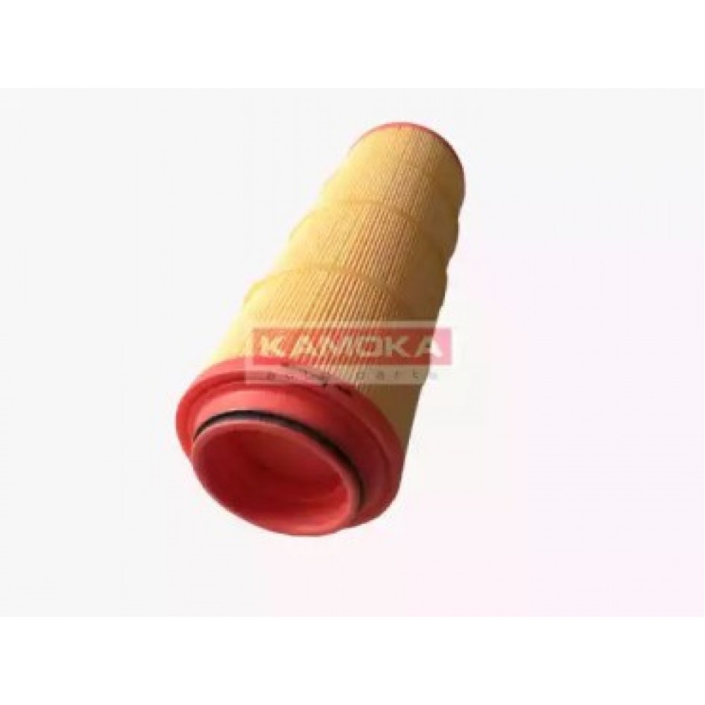 ORO FILTRAS DB A160/A170 CDI 99-