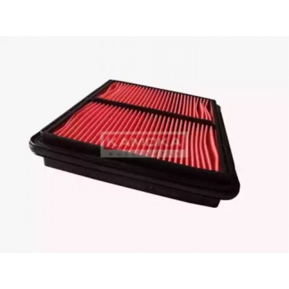 ORO FILTRAS HONDA CIVIC 1.4-1.6 90-