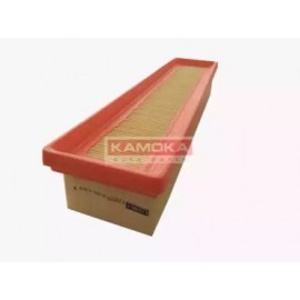 ORO FILTRAS RENAULT MEGANE 1.9D 99-
