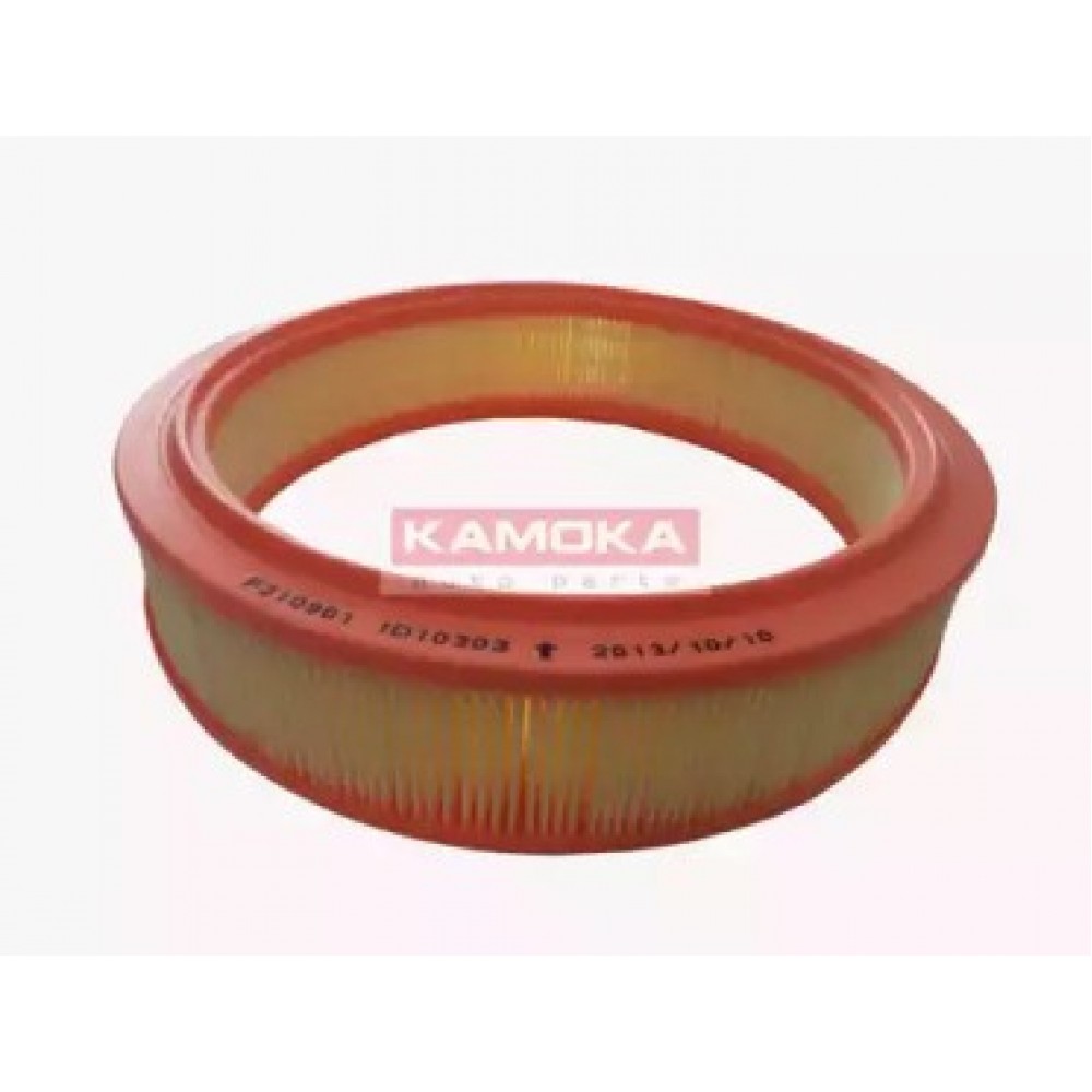 ORO FILTRAS FIAT SEICENTO 1.1 00-