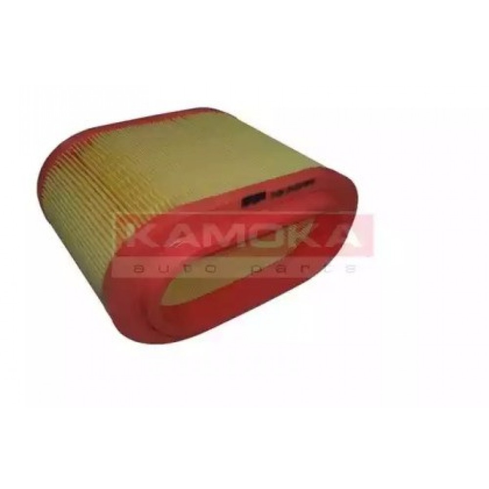 ORO FILTRAS HYUNDAI H200 2.5TD 97-