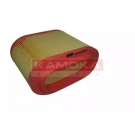 ORO FILTRAS HYUNDAI H200 2.5TD 97-