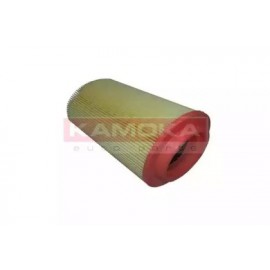 ORO FILTRAS DB C (W203) CLK (C209)