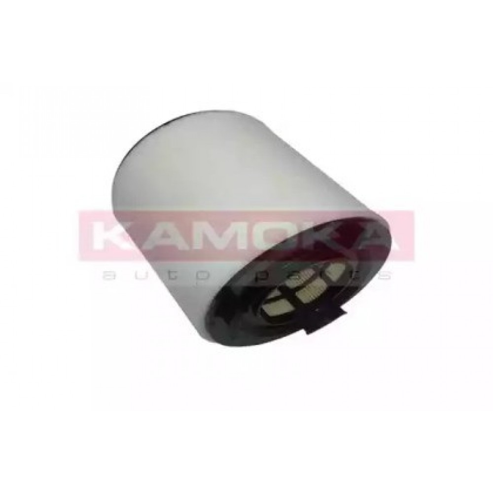 ORO FILTRAS AUDI SEAT SKODA VW