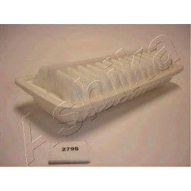 ORO FILTRAS TOYOTA YARIS 1.4D 01-
