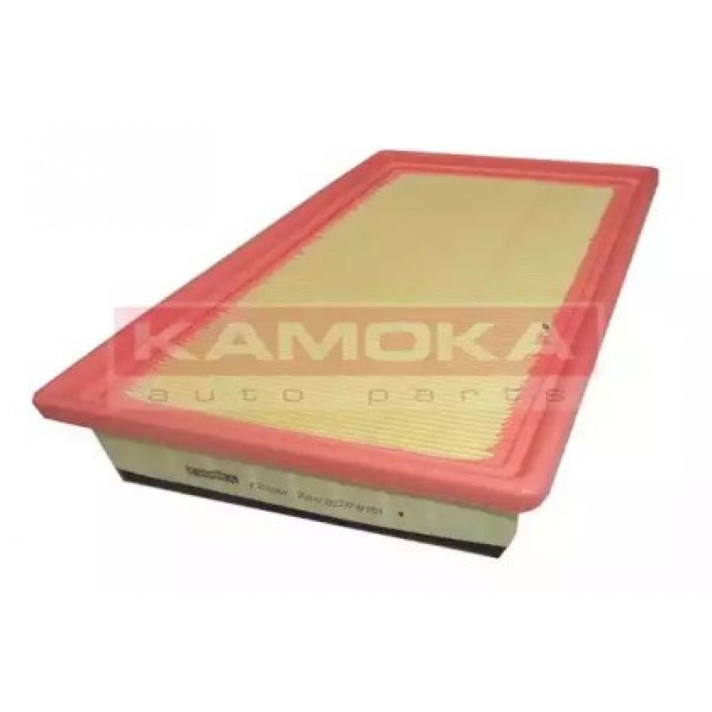 ORO FILTRAS ALFA ROMEO 147 1.9JTD 00-
