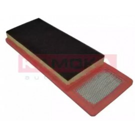 ORO FILTRAS FIAT PANDA/DOBLO 1,3JTD 10-