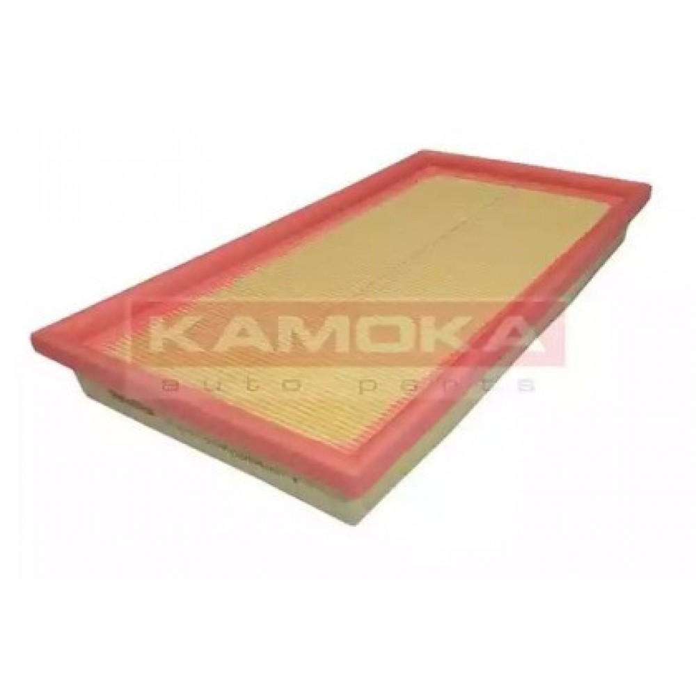 ORO FILTRAS VW POLO 1.4I 02-