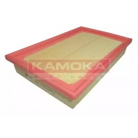 ORO FILTRAS OPEL AGILA