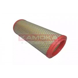 ORO FILTRAS FIAT DOBLO 1.6 16V/1.9D/JTD 01-