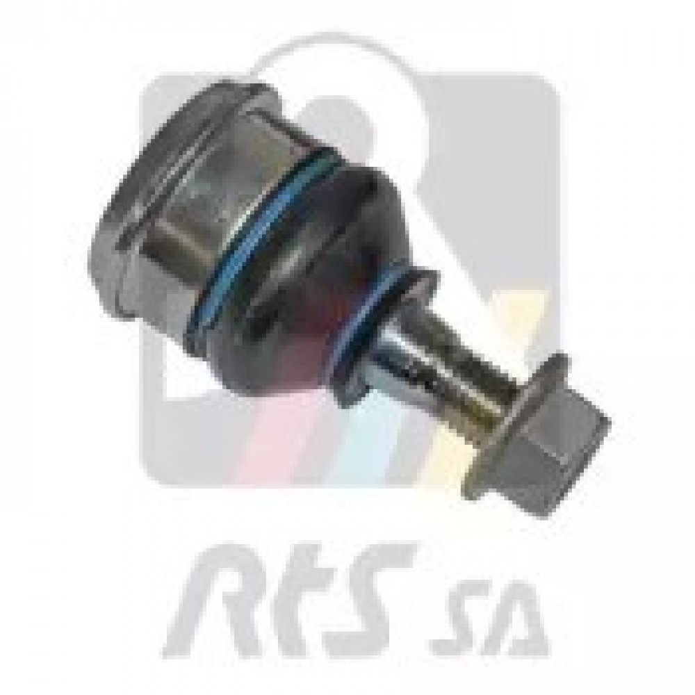 ŠARNYRAS SMART FORTWO 0.8D/1.0/Electric 01.07-