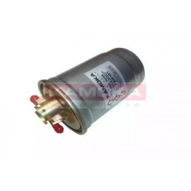 KURO FILTRAS FORD GALAXY 95''-06''SEA ALHAMBRA 96''-10''CORDOBA/IBIZA 93''-96''TOLEDO 95''-99''SKO FELICIA 95''-01''VW GOLF II/III 83''-98''PASSAT 89'
