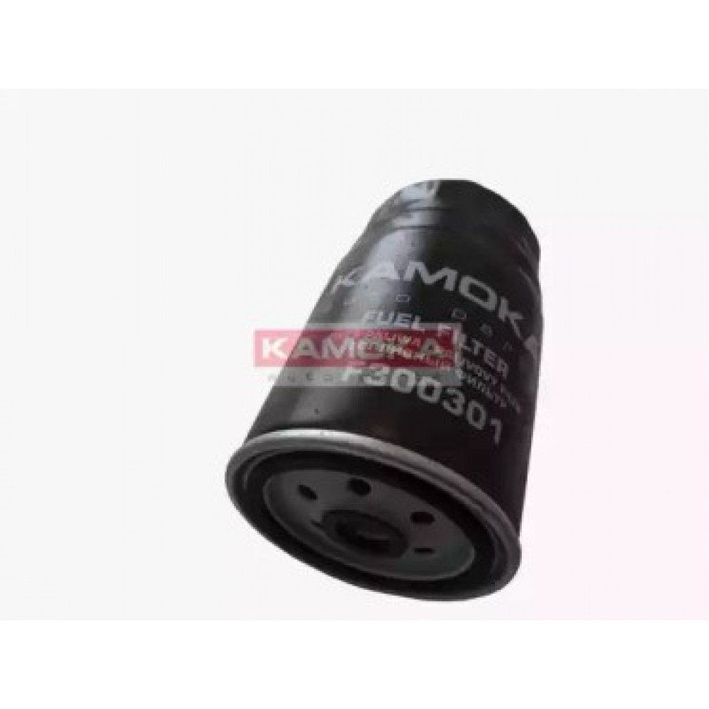KURO FILTRAS ALFA ROMEO 145/146 94''-99''CIT JUMPER 96''-02''FIA CROMA 89''-96''UNO 86''-96''DUCATO 86''-02''IVECO DAILY I/II/III 85''->OPE ASTRA F 91