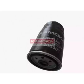 KURO FILTRAS ALFA ROMEO 145/146 94''-99''CIT JUMPER 96''-02''FIA CROMA 89''-96''UNO 86''-96''DUCATO 86''-02''IVECO DAILY I/II/III 85''->OPE ASTRA F 91