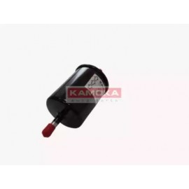KURO FILTRAS FIAT CITROEN LADA OPEL
