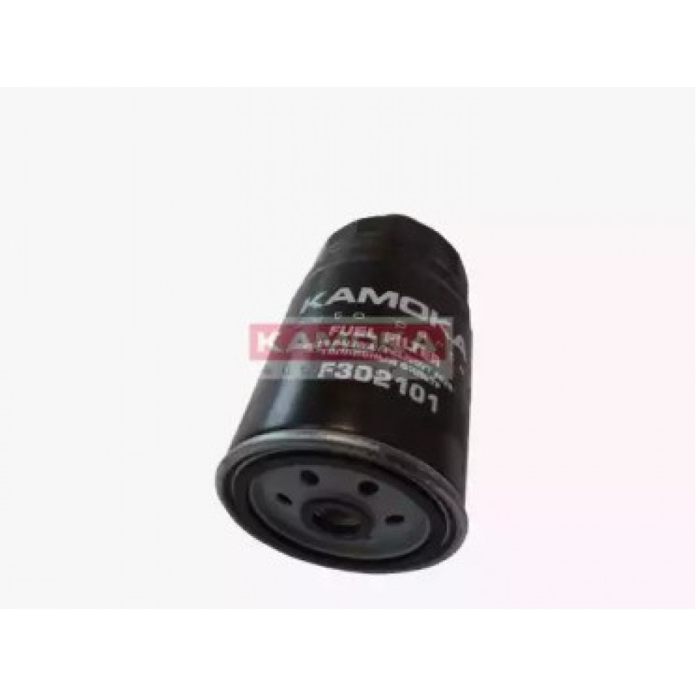 KURO FILTRAS AUDI A4,A6 VW PASSAT 1.9TDI 00-